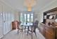 Additional image 9 of Summerwood, Wirral, CH61