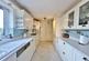 Additional image 10 of Summerwood, Wirral, CH61