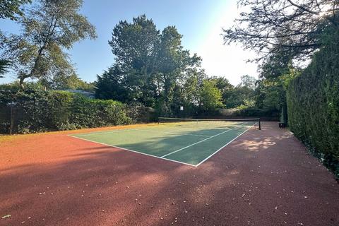 undefined, Tower Road North, Heswall, CH60