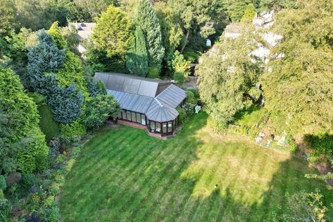 undefined, Tower Road North, Heswall, CH60