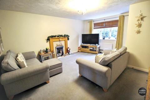 undefined, Warwick Road, Lower Bullingham, Hereford, HR2