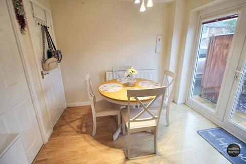 undefined, Warwick Road, Lower Bullingham, Hereford, HR2