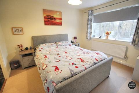 undefined, Warwick Road, Lower Bullingham, Hereford, HR2