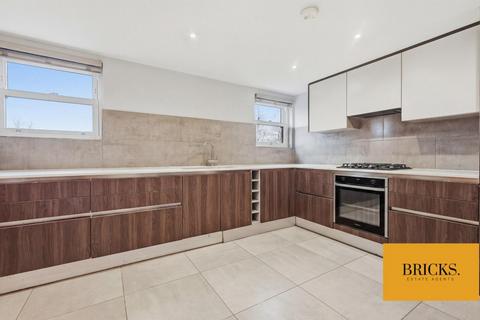 undefined, 12 Selsdon Road, London E11