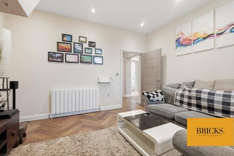 undefined, 12 Selsdon Road, London E11