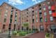 Additional image 2 of Albert Dock, Liverpool, L3