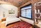 Additional image 14 of Albert Dock, Liverpool, L3