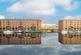 Additional image 3 of Albert Dock, Liverpool, L3