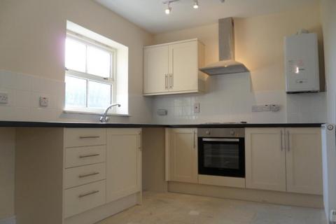 undefined, Towler Street, Peterborough PE1