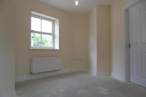 undefined, Towler Street, Peterborough PE1