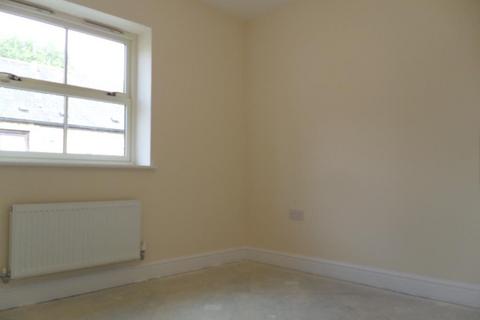 undefined, Towler Street, Peterborough PE1