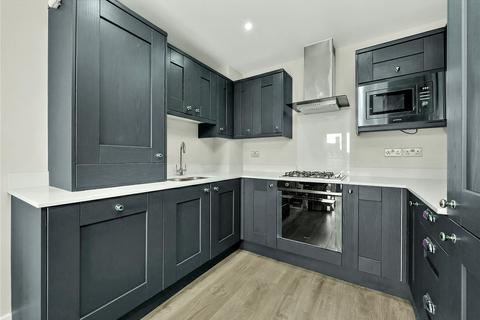 undefined, Queens Road, Weybridge, Surrey, KT13