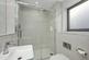 Additional image 7 of Queens Road, Weybridge, Surrey, KT13
