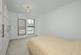 Additional image 8 of Queens Road, Weybridge, Surrey, KT13