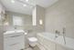 Additional image 9 of Queens Road, Weybridge, Surrey, KT13