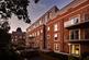 Additional image 4 of Queens Road, Weybridge, Surrey, KT13