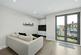 Additional image 5 of Queens Road, Weybridge, Surrey, KT13