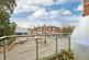 Additional image 6 of Queens Road, Weybridge, Surrey, KT13