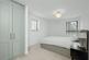 Additional image 2 of Queens Road, Weybridge, Surrey, KT13