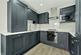 Additional image 3 of Queens Road, Weybridge, Surrey, KT13