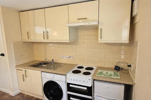 undefined, Stapleford Road, Stapleford Abbotts