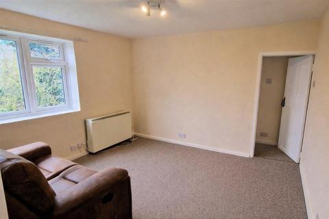 undefined, Stapleford Road, Stapleford Abbotts