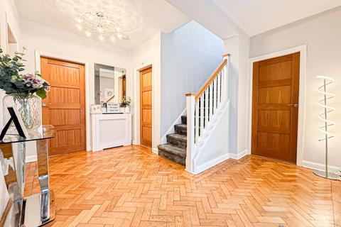 undefined, Gateacre Park Drive, Liverpool, L25