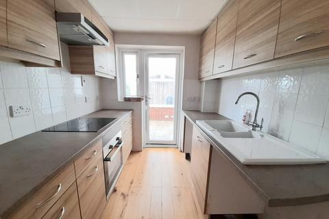 undefined, Holland Way, Newport Pagnell, MK16