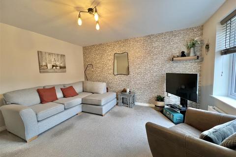3 bedroom terraced house for sale, Poulton Close, Darlington