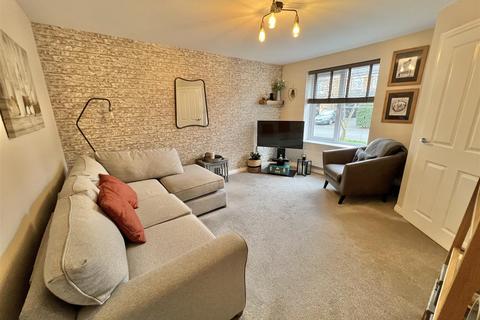 3 bedroom terraced house for sale, Poulton Close, Darlington