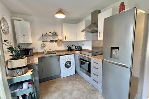 3 bedroom terraced house for sale, Poulton Close, Darlington
