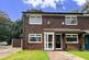 Pinewood Avenue, West Derby, L12
