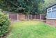 Additional image 14 of Pinewood Avenue, West Derby, L12