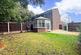 Additional image 3 of Pinewood Avenue, West Derby, L12