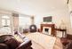 Additional image 4 of Pinewood Avenue, West Derby, L12