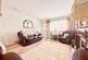 Additional image 6 of Pinewood Avenue, West Derby, L12
