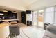 Additional image 8 of Pinewood Avenue, West Derby, L12