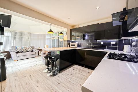 2 bedroom house for sale, Pinewood Avenue, West Derby, L12