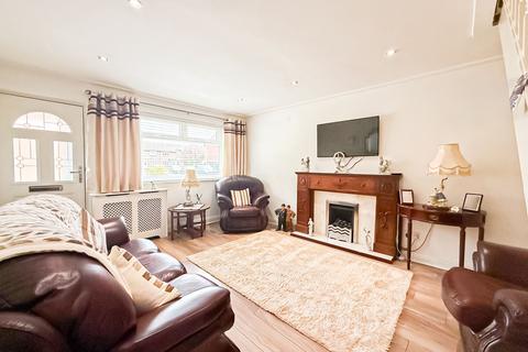 2 bedroom house for sale, Pinewood Avenue, West Derby, L12