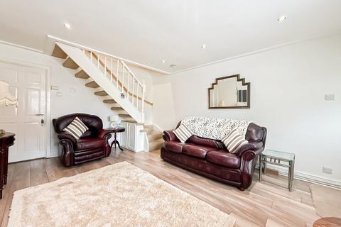 2 bedroom house for sale, Pinewood Avenue, West Derby, L12