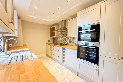 4 bedroom house for sale, Wyndcote Road, Liverpool, L18