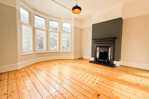 4 bedroom house for sale, Wyndcote Road, Liverpool, L18