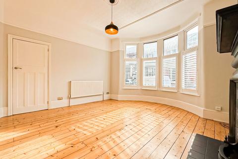 4 bedroom house for sale, Wyndcote Road, Liverpool, L18