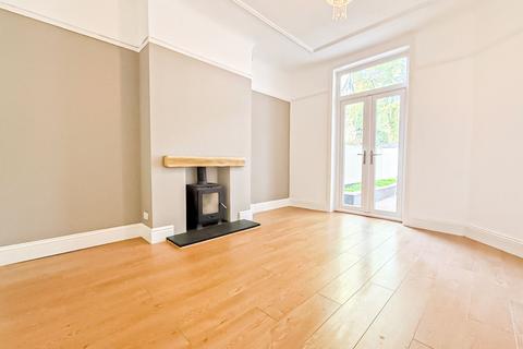 4 bedroom house for sale, Wyndcote Road, Liverpool, L18