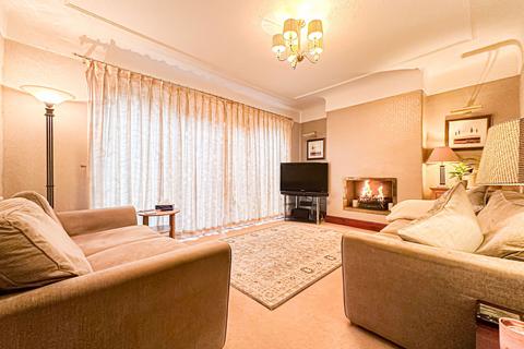 3 bedroom semi-detached house for sale, Stand Park Road, Liverpool, L16