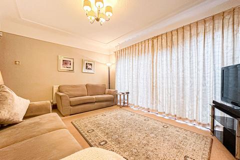 3 bedroom semi-detached house for sale, Stand Park Road, Liverpool, L16