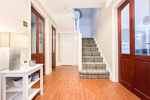 3 bedroom semi-detached house for sale, Stand Park Road, Liverpool, L16