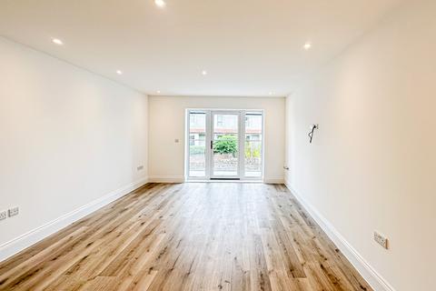 undefined, 4 Rocky Lane, Heswall, CH60