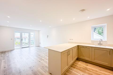 undefined, 4 Rocky Lane, Heswall, CH60