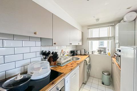 2 bedroom flat for sale, Royal Quay, Liverpool, L3